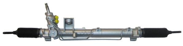 Caseta directie LIZARTE 01.98.7002 pentru masina VOLVO V70 II (285) B 5254 T4 2521cc 300cp 221kW 1999 2000 2001 2002 2003 2004 2005 2006 2007 2008