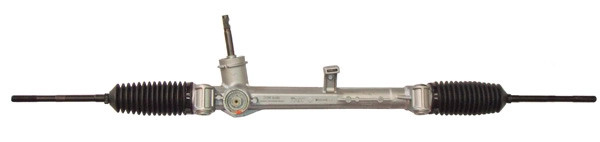 Caseta directie LIZARTE 06.26.5360 se potriveste la OPEL CORSA D (S07) Z 16 LEL; A 16 LEL 1598cc 150cp 110kW 2006 2007 2008 2009 2010 2011 2012 2013 2014