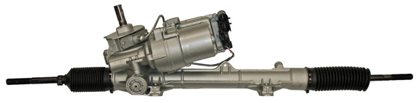 Caseta directie LIZARTE 06.64.1250 la PEUGEOT 207 