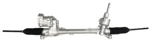 Caseta directie Lizarte FORD KUGA II VAN 2012-2019 - 06.28.2502
