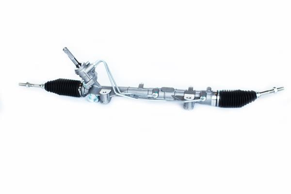 Caseta Directie Logan Ii / Sandero Ii Asam 55169 55169