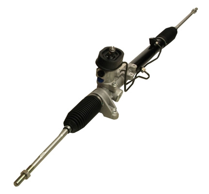 Caseta directie Maxgear VW GOLF IV Cabriolet (1E7) 1998-2002 - 72-1257