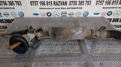 Caseta Directie Mazda 5 Volan Stanga An 