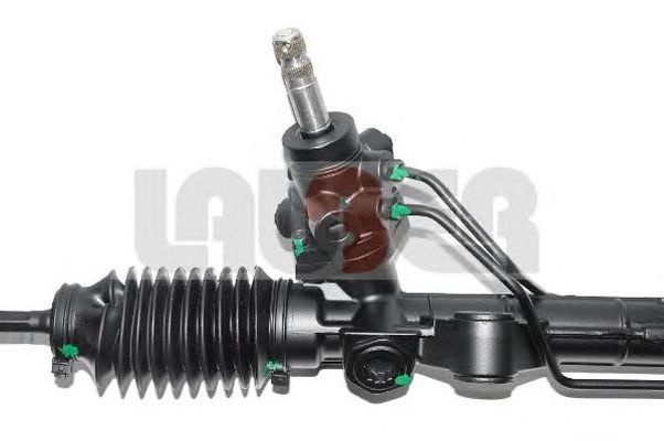 Caseta directie MAZDA 6 GG LAUBER 66.6016