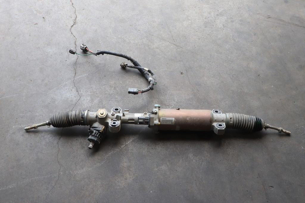 CASETA DIRECTIE MAZDA RX-8 FE01-32960