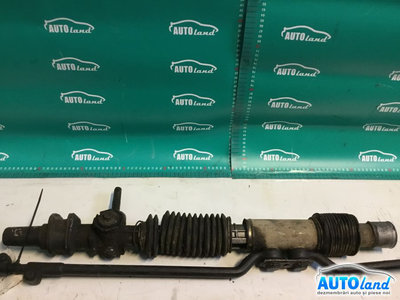 Caseta Directie Mecanica Opel VECTRA A 86 ,87 1988