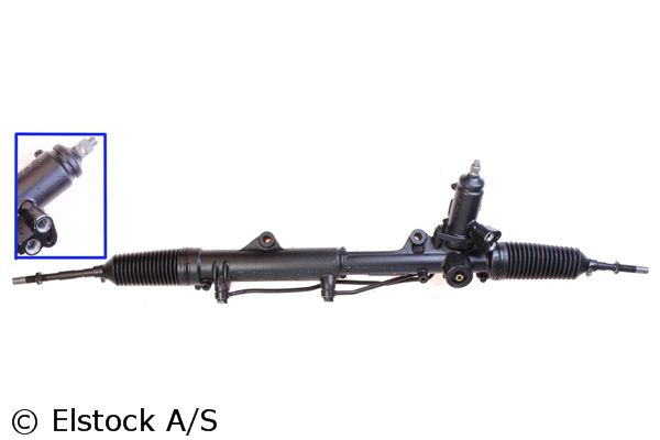 Caseta directie # Mercedes-benz E-class 2011 2012 2013 2014 2015 2016 2017 2018 2019 2020 2021 2022 2023 2024 2025 # 11 1246 # ELSTOCK
