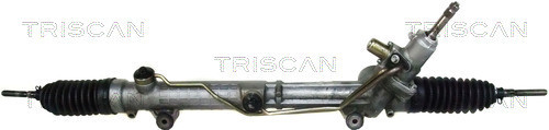 Caseta directie # Mercedes-benz Gl-class 2006 2007 2008 2009 2010 2011 2012 2013 2014 2015 2016 2017 2018 2019 2020 2021 2022 2023 2024 2025 # 8510 23417 # TRISCAN