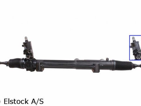 Caseta directie MERCEDES-BENZ M-CLASS W163 ELSTOCK 110628R