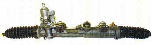 Caseta directie MERCEDES-BENZ S-CLASS limuzina (W220), MERCEDES-BENZ CL-CLASS cupe (C215) - TRISCAN 8510 23409