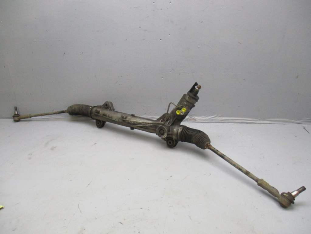 Caseta Directie Mercedes-Benz Sprinter 3-T 2006/06-2009/12 213 CDI 95KW 129CP Cod 90611011005