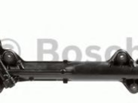 Caseta directie MERCEDES-BENZ SPRINTER 3-t bus (906) (2006 - 2016) BOSCH K S01 000 014