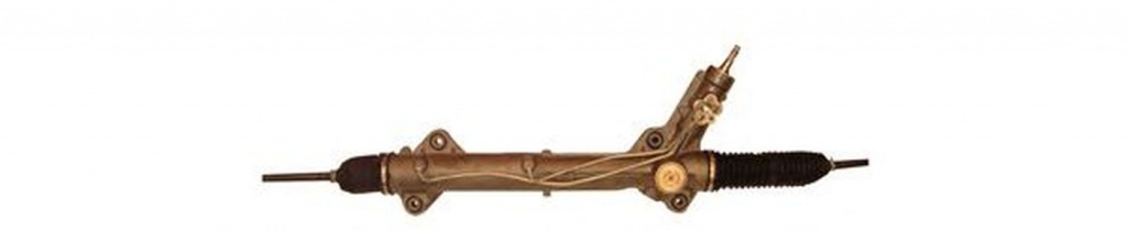 Caseta directie MERCEDES-BENZ SPRINTER 5-t caroserie 906 GENERAL RICAMBI ME9035