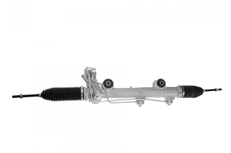 Caseta directie Mercedes E Class W211 02-06