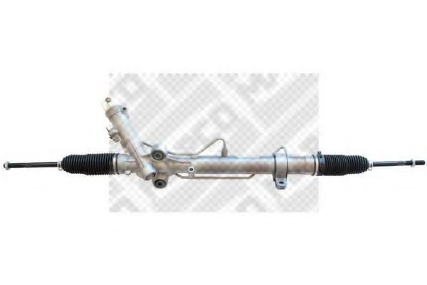 Caseta directie MERCEDES VITO / MIXTO caroserie (W639) (2003 - 2016) MTR 12164261