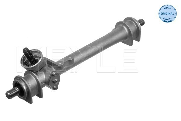 Caseta directie MEYLE 1004190007 pentru masina VW VENTO (1H2) AFN 1896cc 110cp 81kW 1991 1992 1993 1994 1995 1996 1997 1998