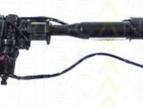 Caseta directie MITSUBISHI GALANT Mk IV limuzina (E3_A), MITSUBISHI ETERNA IV (E3_A) - TRISCAN 8510 42402