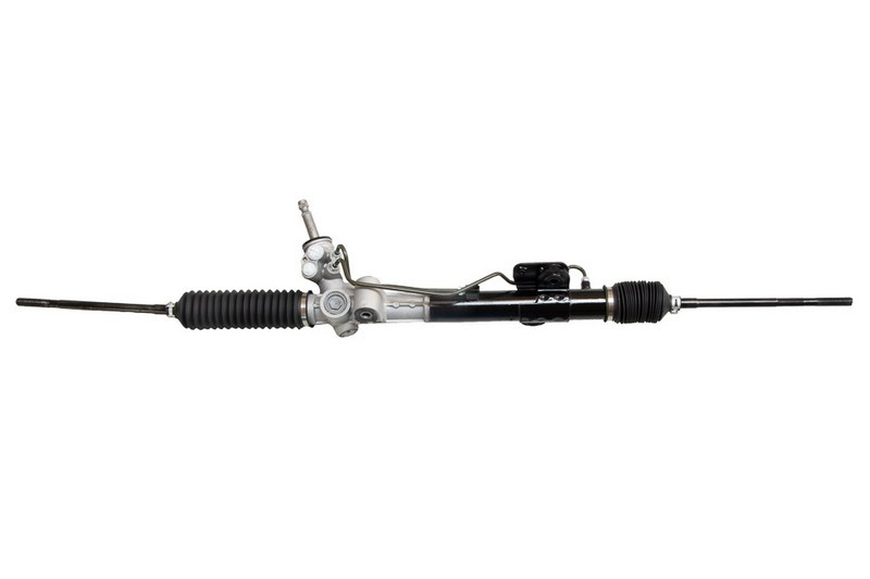 CASETA DIRECTIE MITSUBISHI OUTLANDER 06-