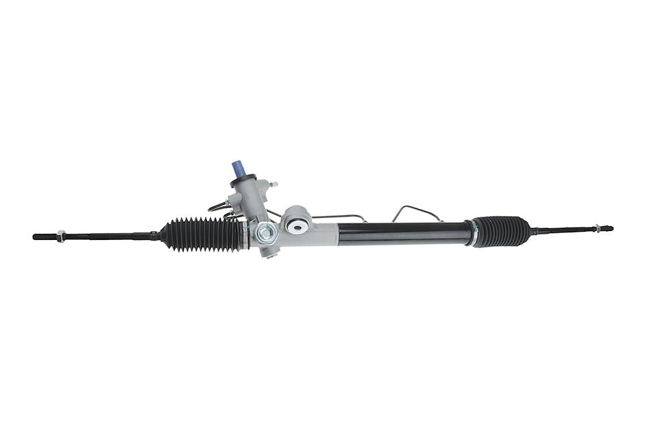 CASETA DIRECTIE, NISSAN ALMERA N16 00-06