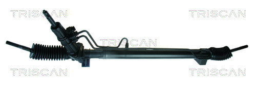 Caseta directie # Nissan Interstar 2002 2003 2004 2005 2006 # 8510 10407 # TRISCAN