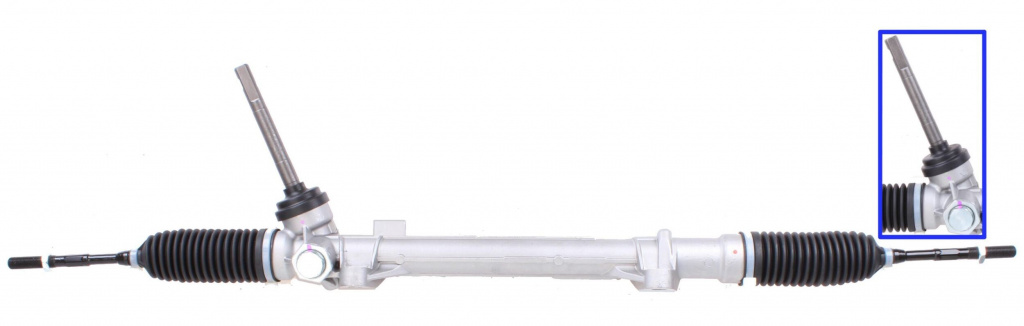 Caseta directie # Nissan Qashqai 2010 2011 2012 2013 # 14 0929 # ELSTOCK