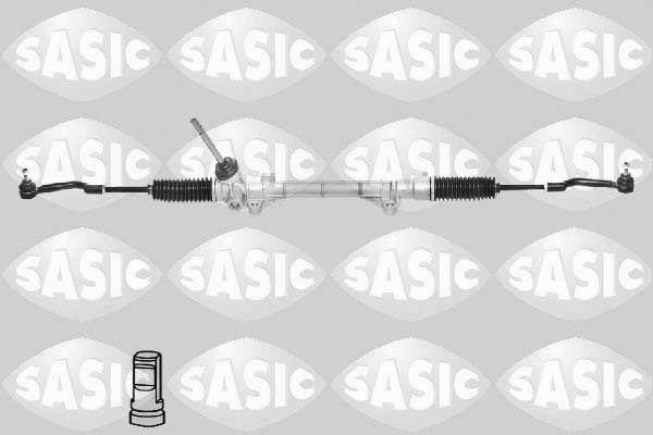 Caseta directie # Nissan Qashqai 2010 2011 2012 2013 # 7376027 # SASIC