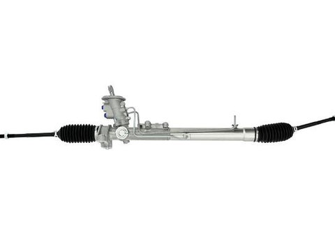 Caseta directie NOUA pentru Audi A3 8L 1.6 102cp an 2000-2003