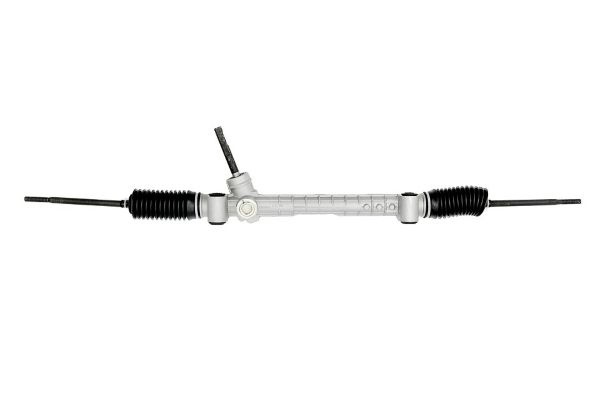 Caseta directie NOUA pentru Opel Corsa C diesel 1.7 DTI 75cp an 2000-2009