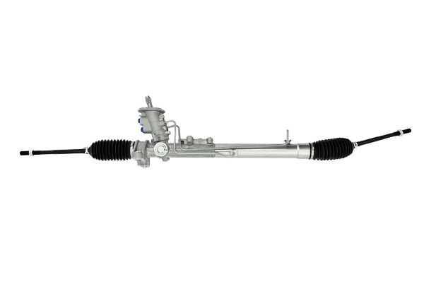 Caseta directie NOUA pentru VW Golf IV 2.0 115cp an 1998-2004