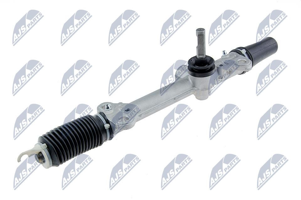 Caseta directie NTY SPK-CT-004