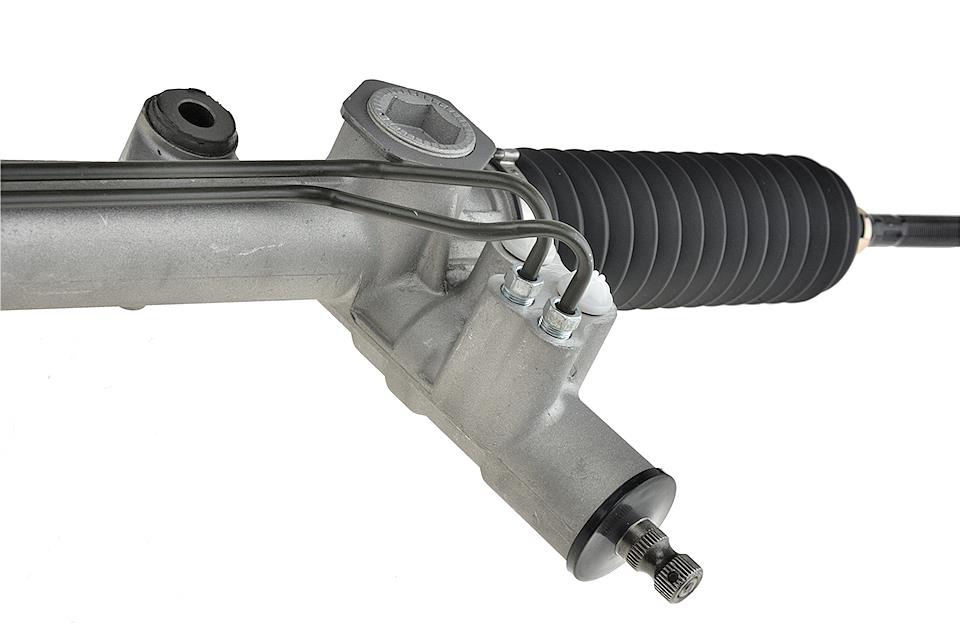 Caseta Directie Nty SPK-KA-004