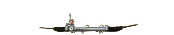 Caseta directie # Opel Astra 2004 2005 2006 2007 2008 2009 2010 # OP9029 # GENERAL RICAMBI