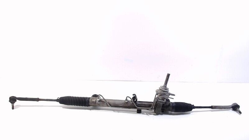 Caseta Directie Opel Astra 2009/01-2023/12 1.4 66KW 90CP Cod 13292548