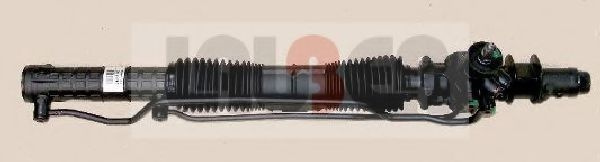 Caseta directie OPEL ASTRA F Cabriolet (