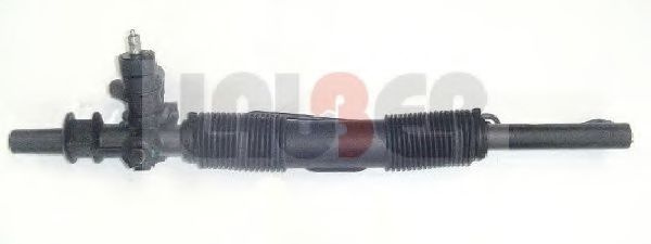Caseta directie OPEL ASTRA F Cabriolet (