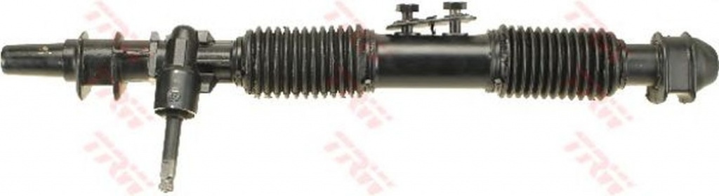 Caseta directie OPEL ASTRA F Cabriolet 53 B TRW JR
