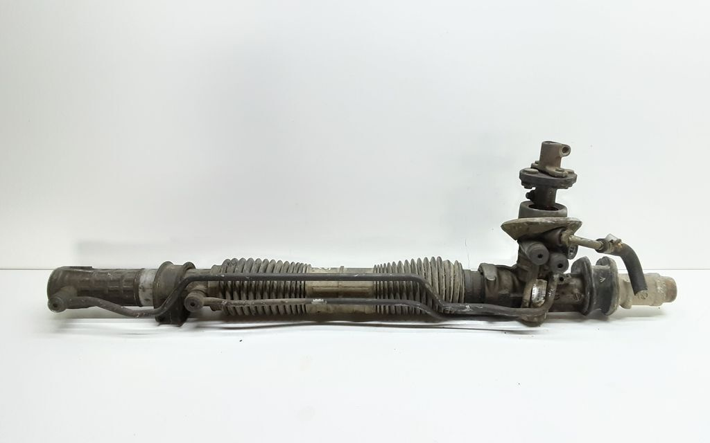 Caseta Directie Opel Astra F CC 1995/02-1998/01 59 2.0i 16V 100KW 136CP Cod 90473930