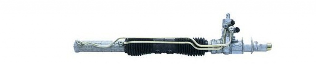 Caseta directie OPEL ASTRA F combi 51 52 GENERAL RICAMBI OP9004