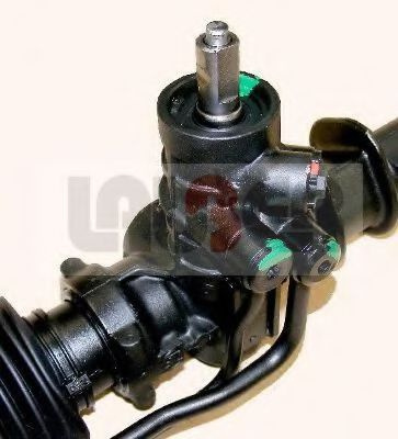 Caseta directie OPEL ASTRA F hatchback (