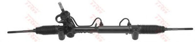 Caseta directie OPEL ASTRA G Cabriolet (F67) (2001