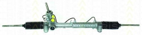 Caseta directie OPEL ASTRA G hatchback (F48_, F08_), OPEL ASTRA G combi (F35_), OPEL ASTRA G limuzina (F69_) - TRISCAN 8510 24410