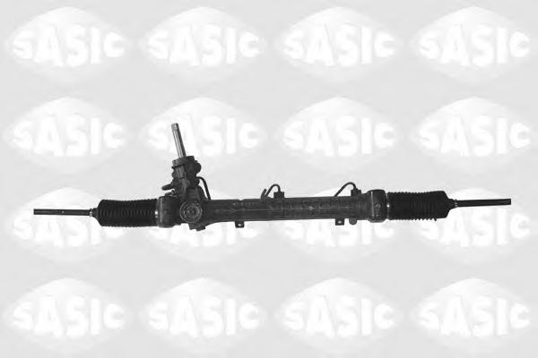 Caseta directie OPEL ASTRA G hatchback (F48_, F08_), OPEL ASTRA G combi (F35_), OPEL ASTRA G limuzina (F69_) - SASIC 7176005