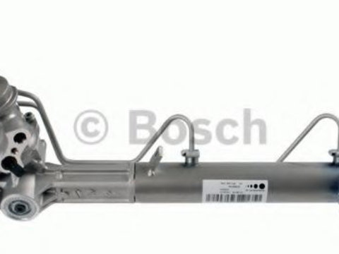 Caseta directie OPEL ASTRA H combi (L35) (2004 - 2016) Bosch K S01 000 777