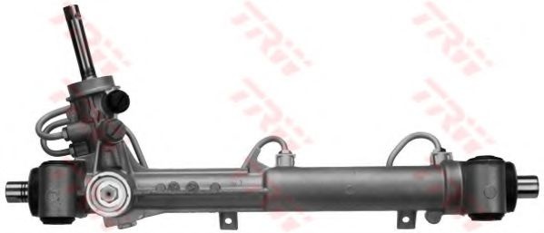 Caseta directie OPEL ASTRA H GTC (L08) (2005 - 2016) TRW JRP866 piesa NOUA