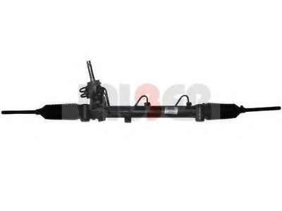 Caseta directie OPEL ASTRA H (L48) (2004 - 2016) L