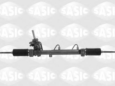 Caseta directie OPEL ASTRA H (L48), OPEL ASTRA H combi (L35), OPEL ASTRA H Sport Hatch (L08) - SASIC 7176033