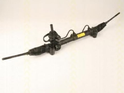 Caseta directie OPEL ASTRA H (L48), OPEL ASTRA H combi (L35), OPEL ASTRA H Sport Hatch (L08) - TRISCAN 8510 24415