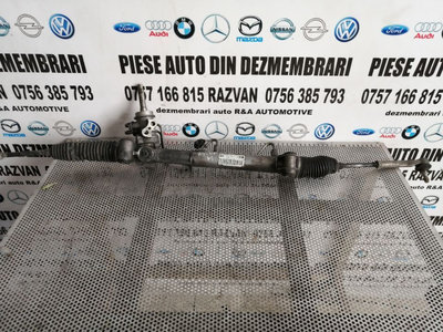 Caseta Directie Opel Astra H Zafira B Volan Stanga