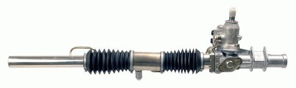 Caseta directie OPEL CALIBRA A (85_), OPEL VECTRA A (86_, 87_), VAUXHALL CAVALIER Mk III hatchback - ZF LENKSYSTEME 7836.955.143