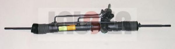 Caseta directie OPEL COMBO (71_) (1994 - 2001) LAU